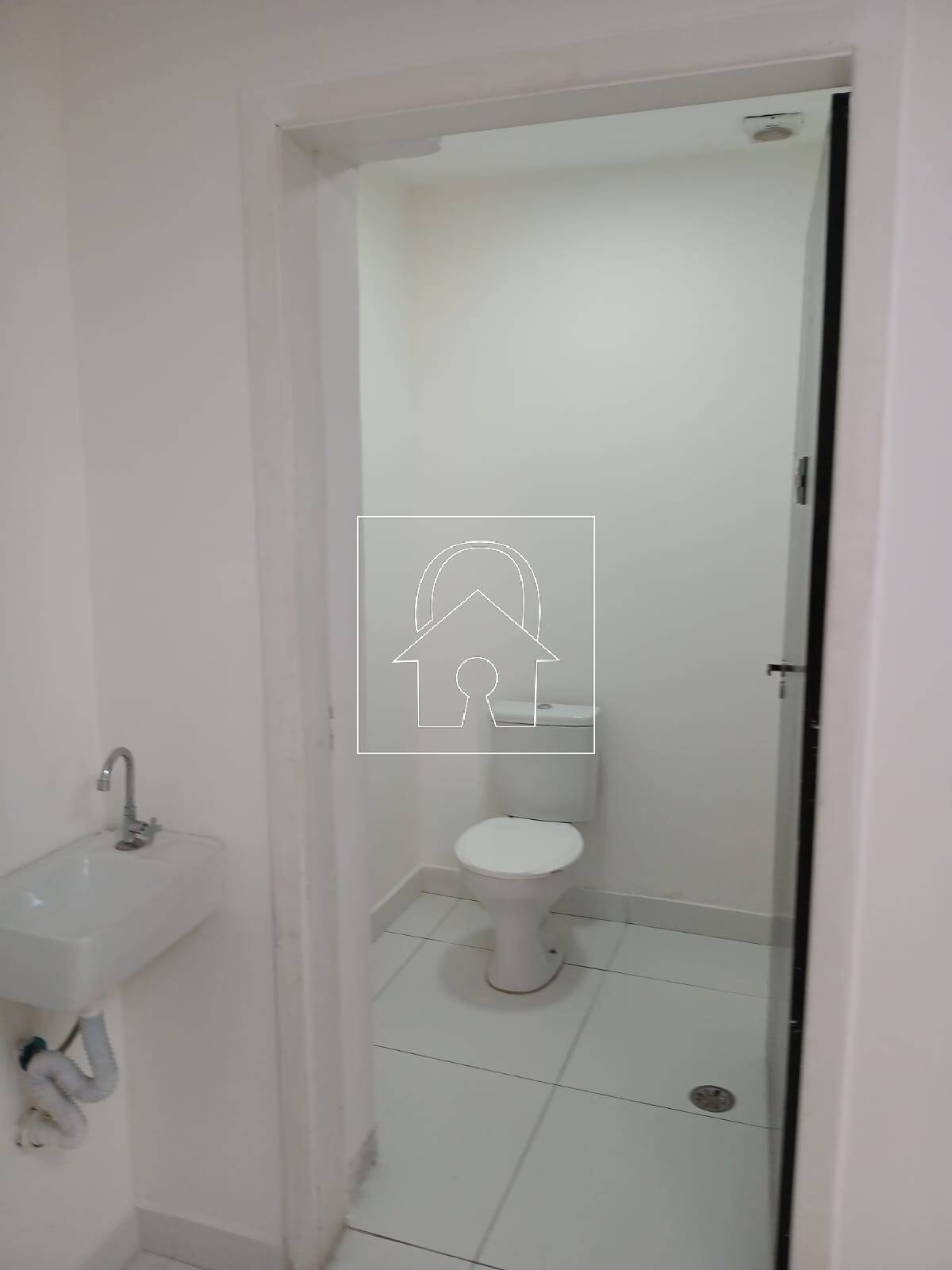 Prédio Inteiro, 115 m² - Foto 14