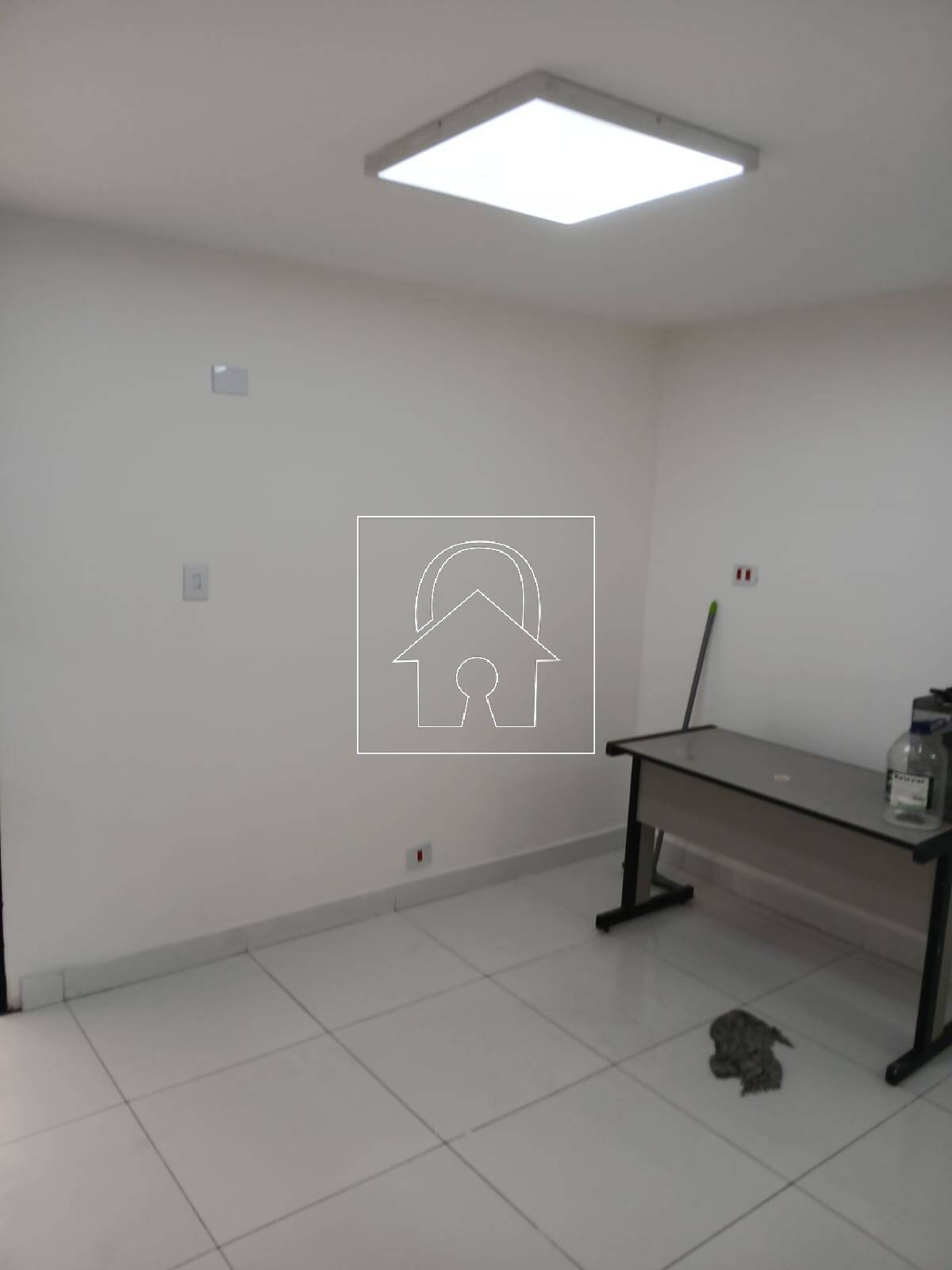 Prédio Inteiro, 115 m² - Foto 19