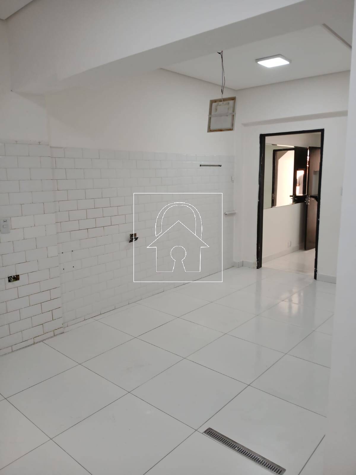 Prédio Inteiro, 115 m² - Foto 16