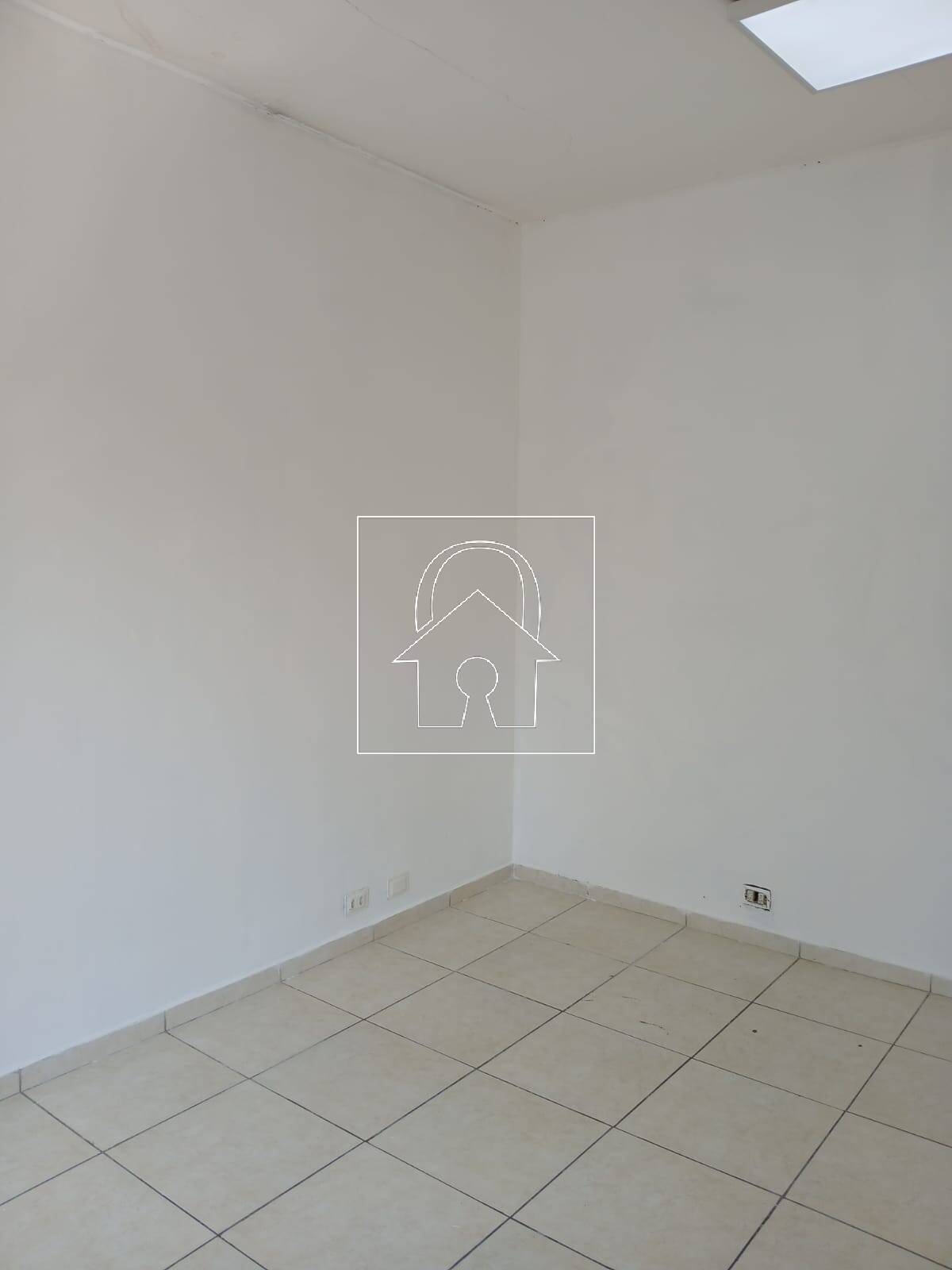 Prédio Inteiro, 115 m² - Foto 18