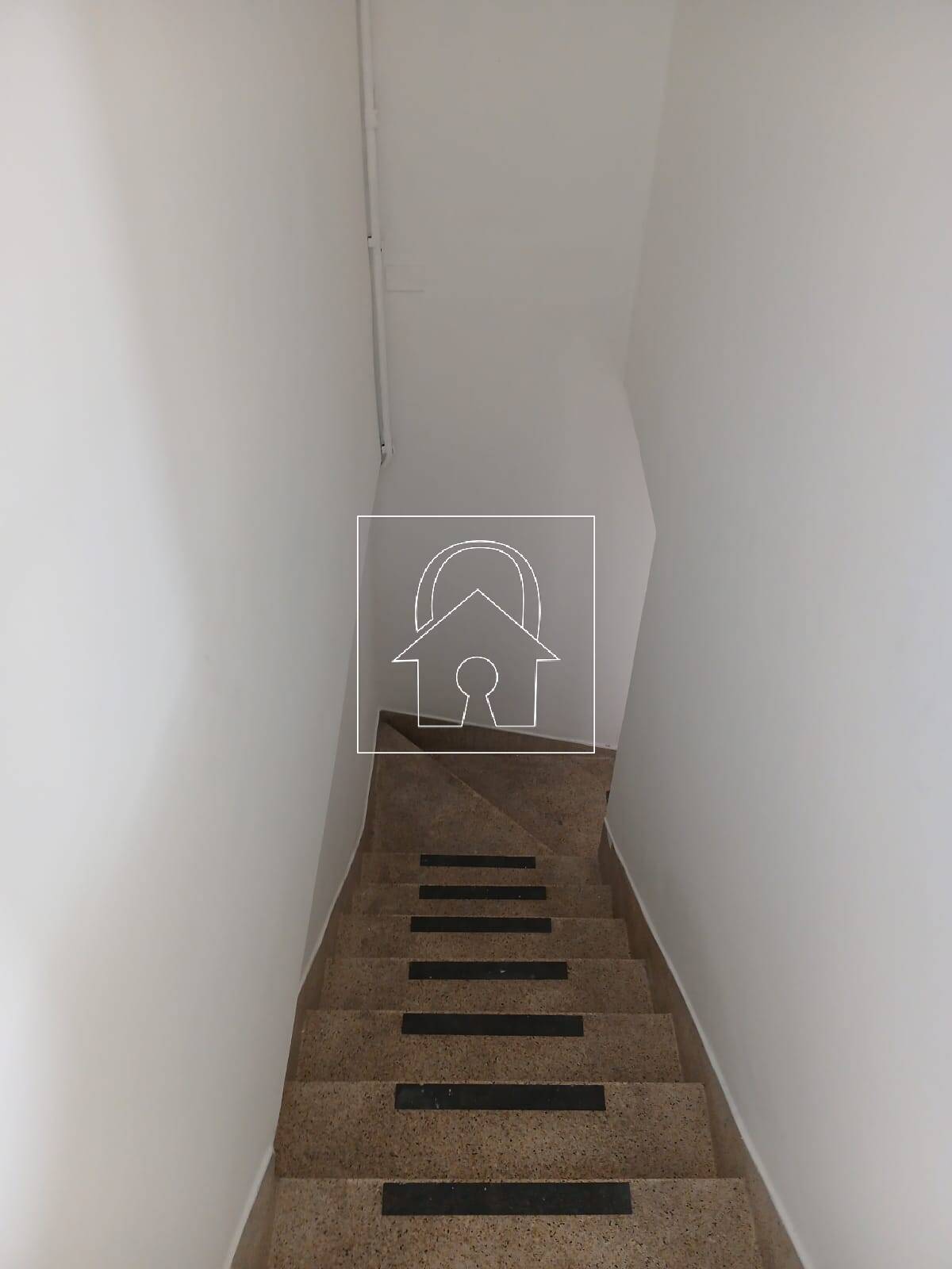 Prédio Inteiro, 115 m² - Foto 10