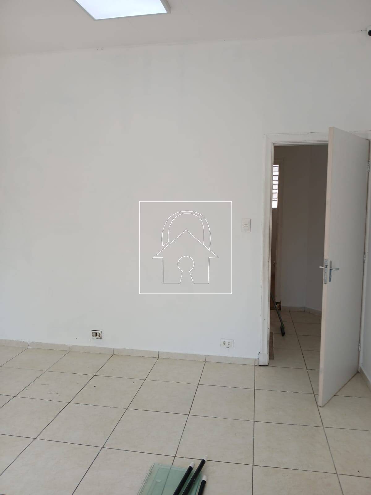 Prédio Inteiro, 115 m² - Foto 17