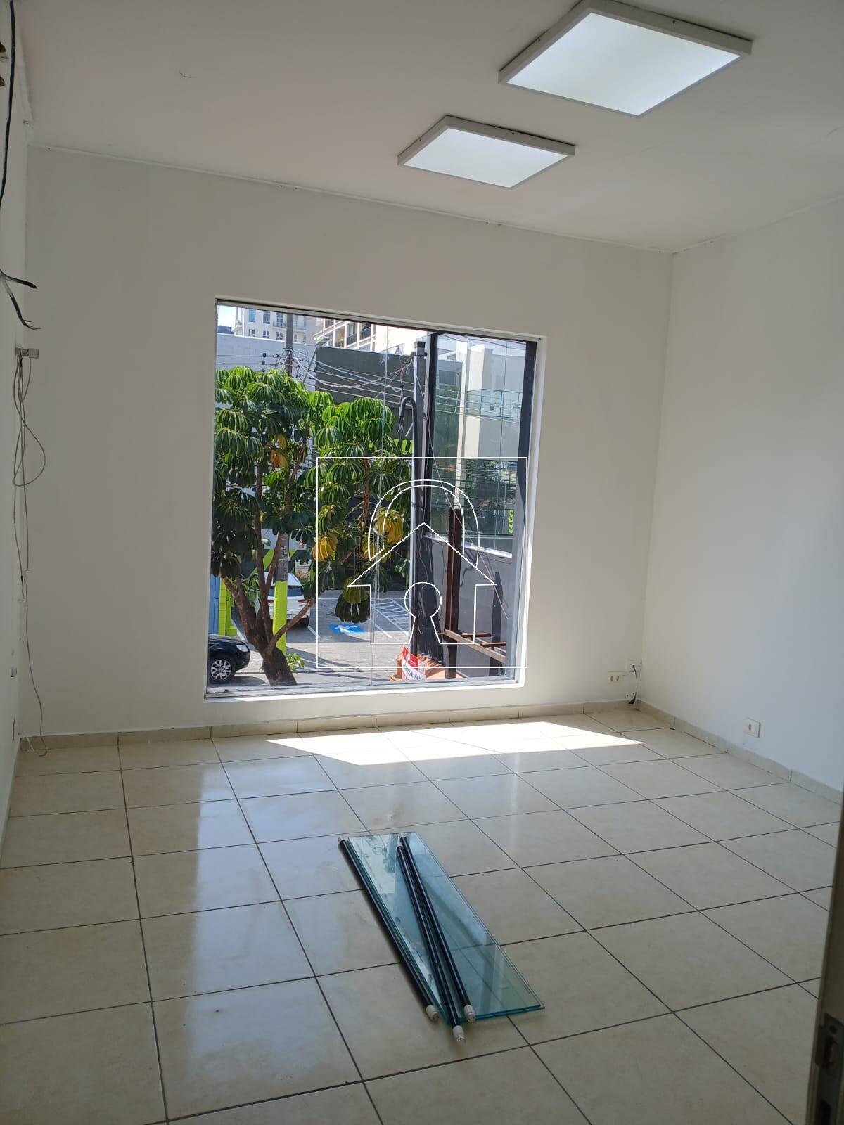 Prédio Inteiro, 115 m² - Foto 2