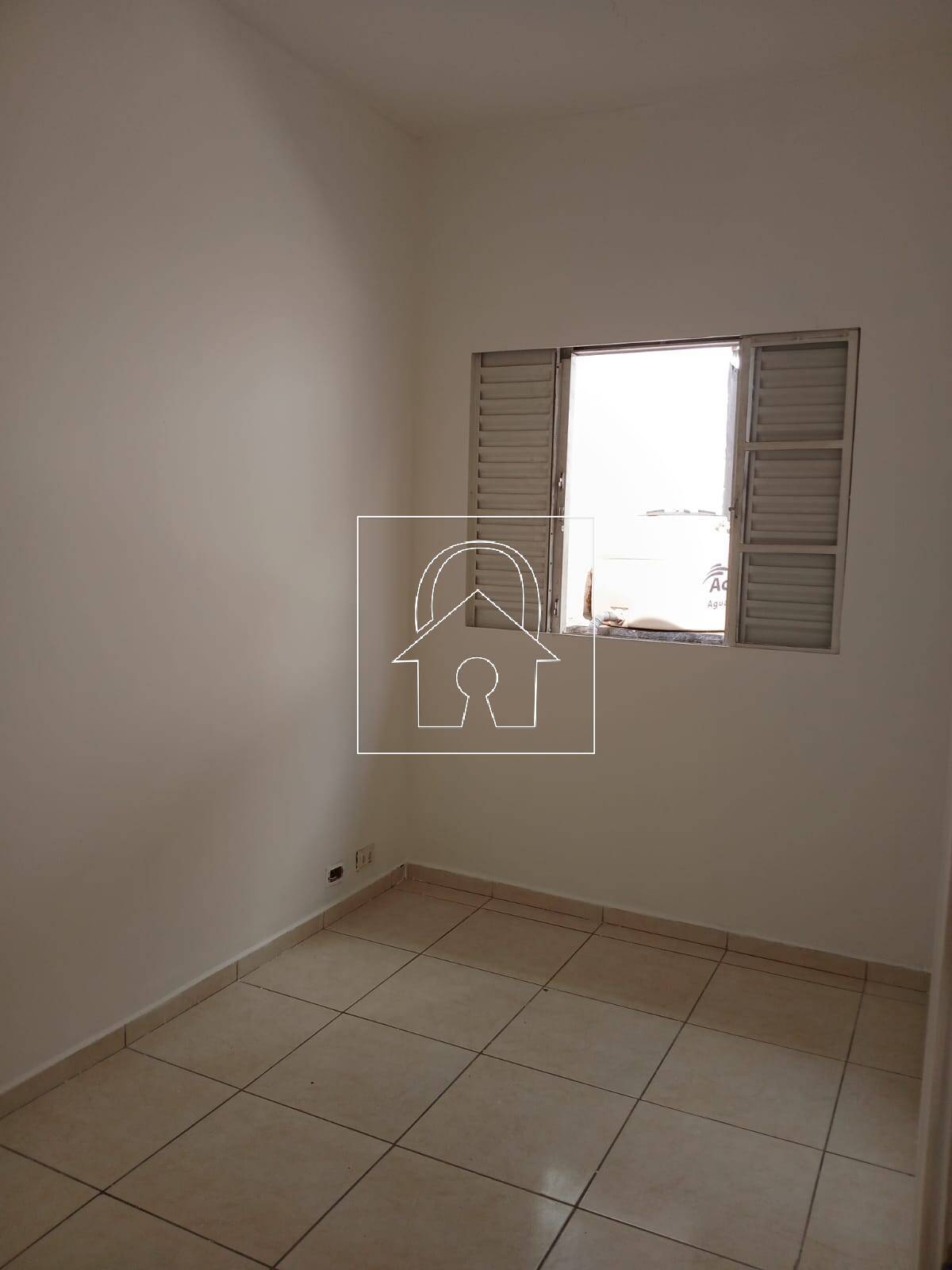 Prédio Inteiro, 115 m² - Foto 22