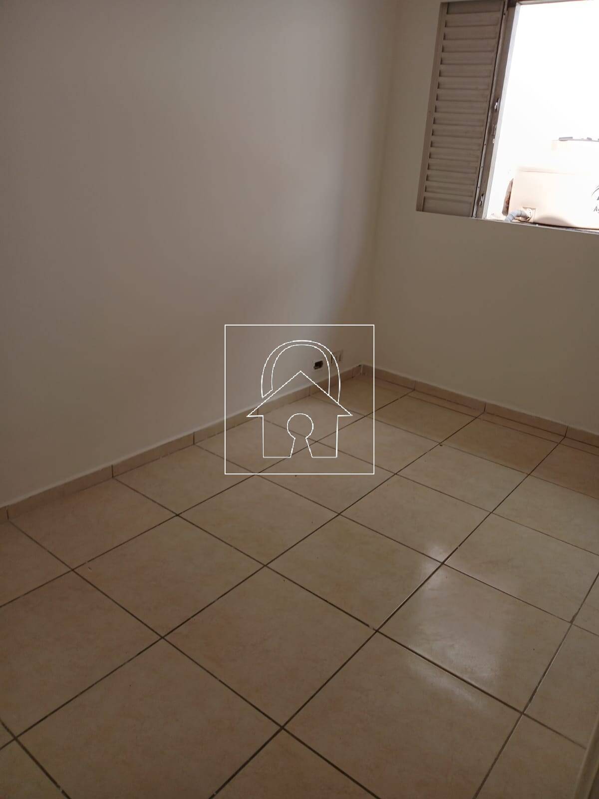 Prédio Inteiro, 115 m² - Foto 21