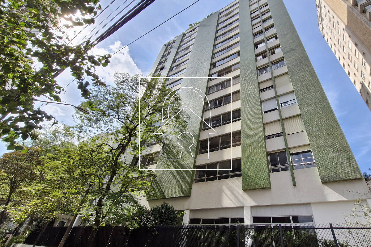 Apartamento, 2 quartos, 166 m² - Foto 37
