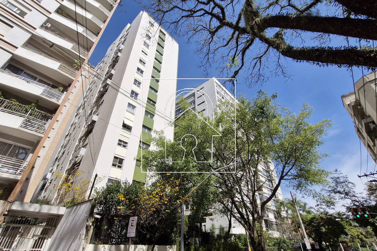 Apartamento, 2 quartos, 166 m² - Foto 40