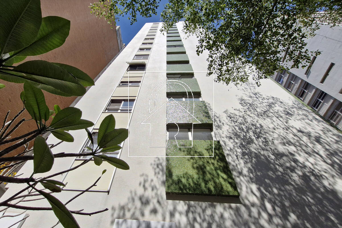 Apartamento, 2 quartos, 166 m² - Foto 38