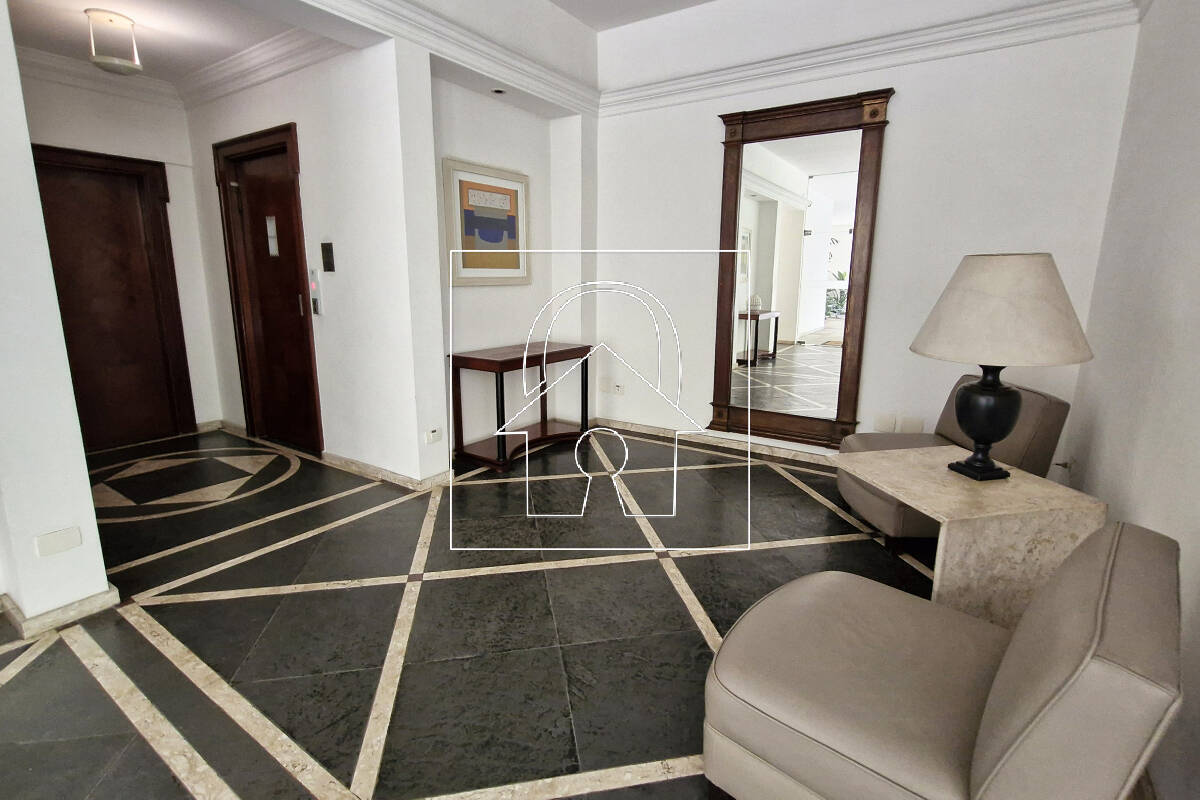 Apartamento, 2 quartos, 166 m² - Foto 34