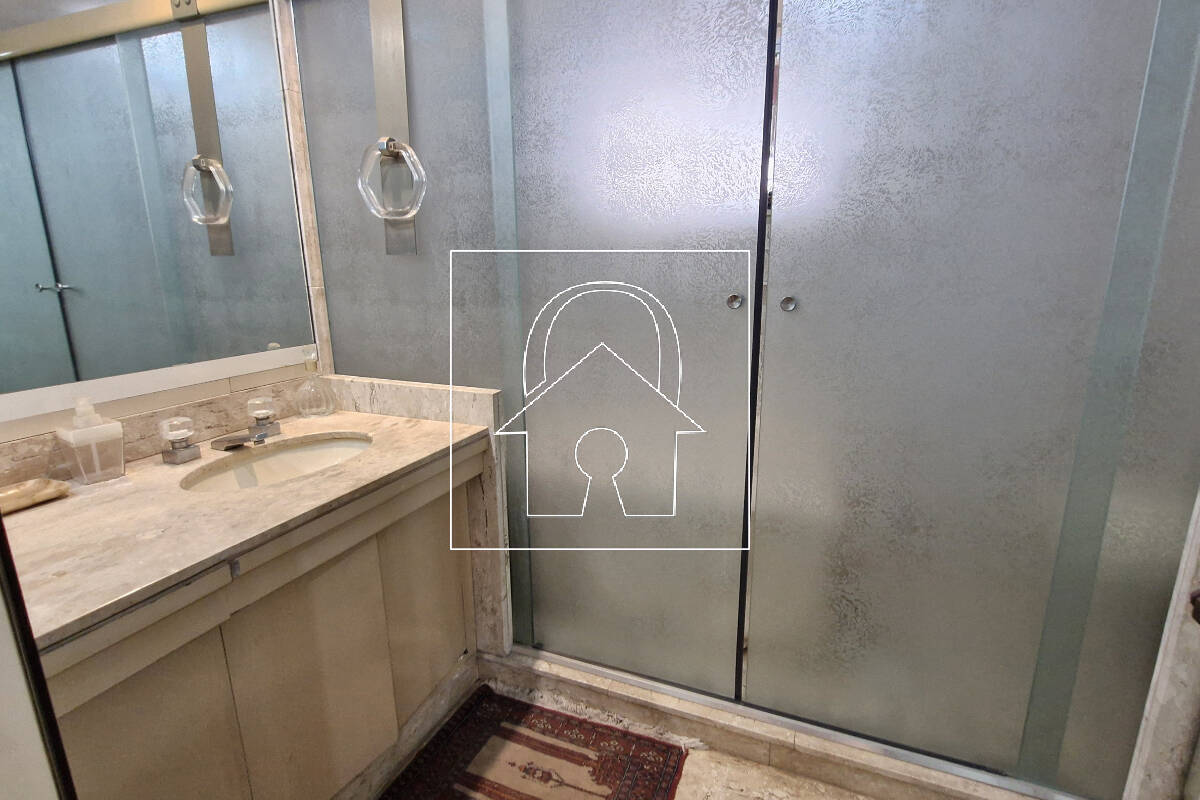 Apartamento, 2 quartos, 166 m² - Foto 29