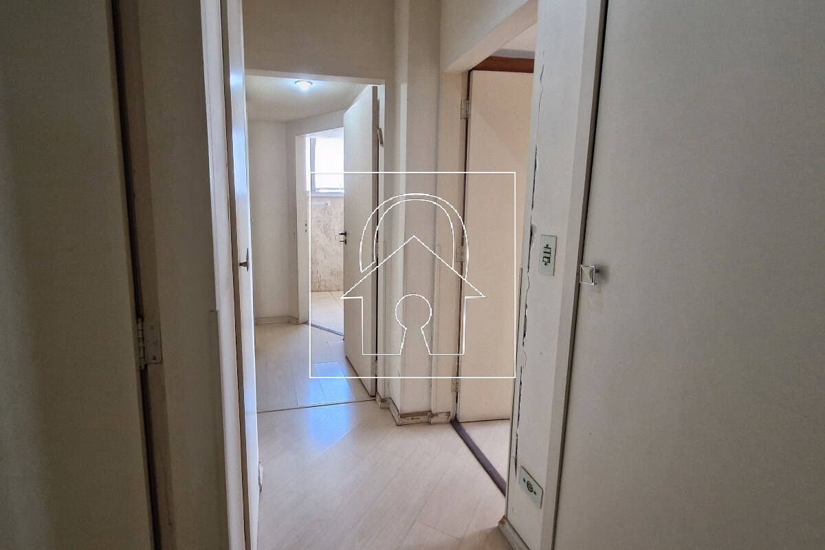 Apartamento, 2 quartos, 166 m² - Foto 24
