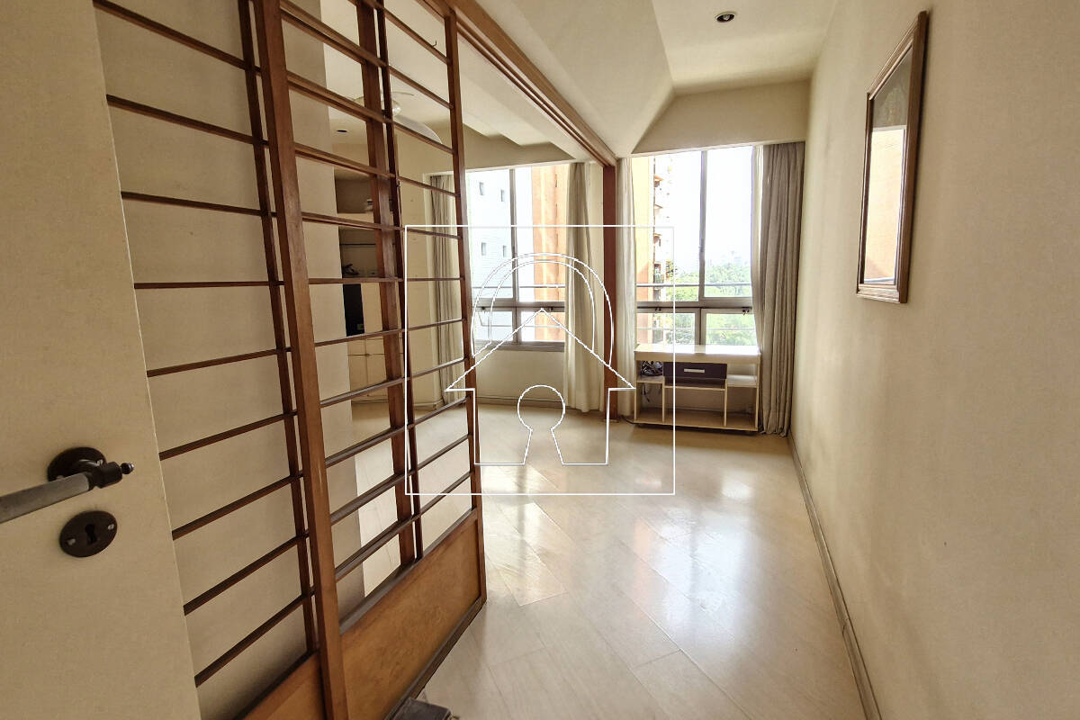 Apartamento, 2 quartos, 166 m² - Foto 10