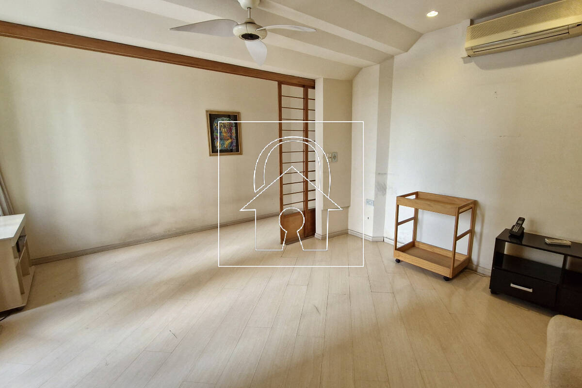 Apartamento, 2 quartos, 166 m² - Foto 13