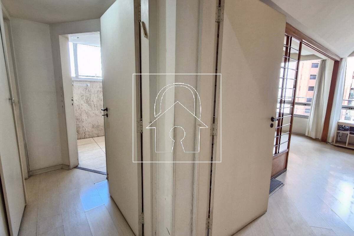 Apartamento, 2 quartos, 166 m² - Foto 23