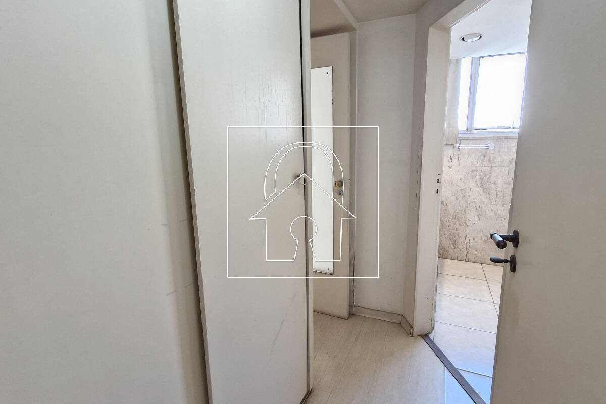 Apartamento, 2 quartos, 166 m² - Foto 25