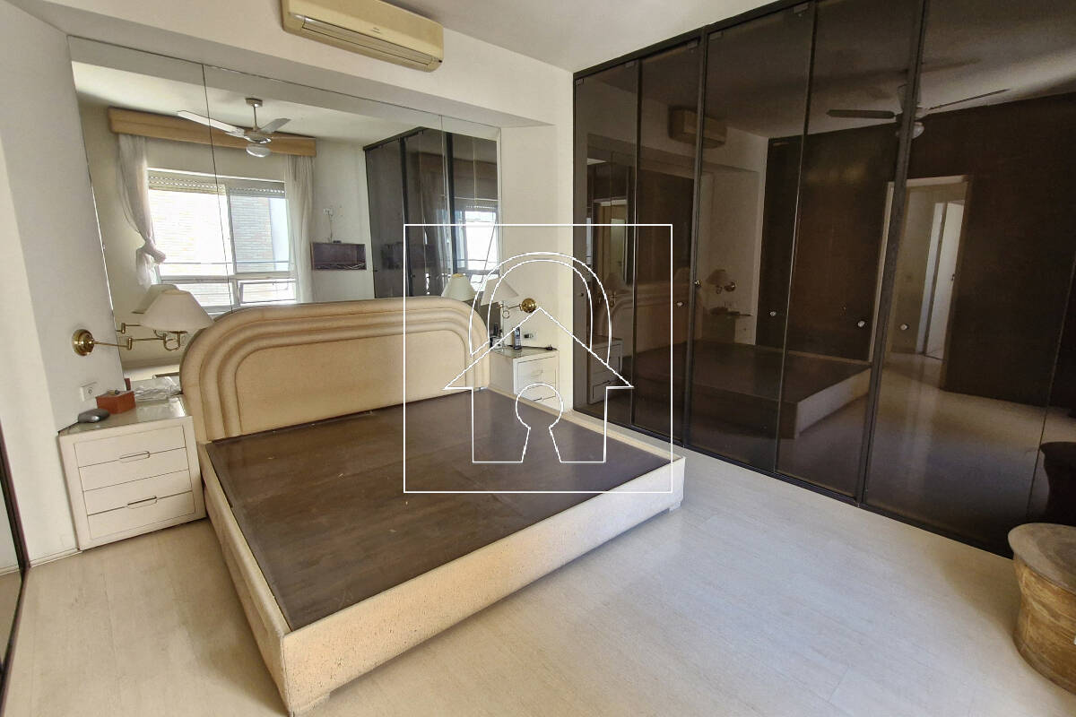Apartamento, 2 quartos, 166 m² - Foto 26