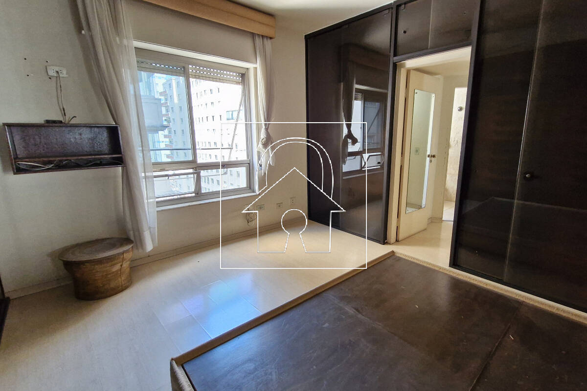 Apartamento, 2 quartos, 166 m² - Foto 28