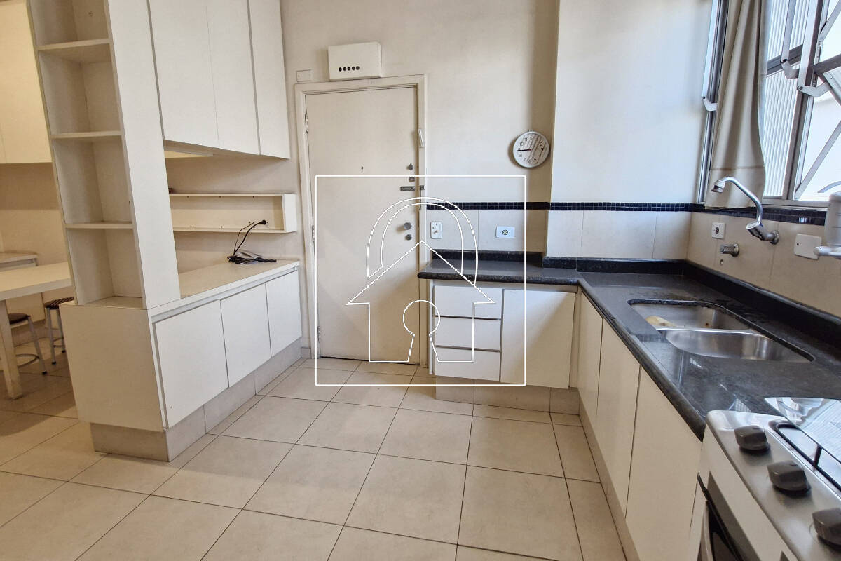 Apartamento, 2 quartos, 166 m² - Foto 18