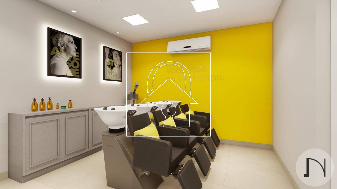Prédio Inteiro, 350 m² - Foto 7