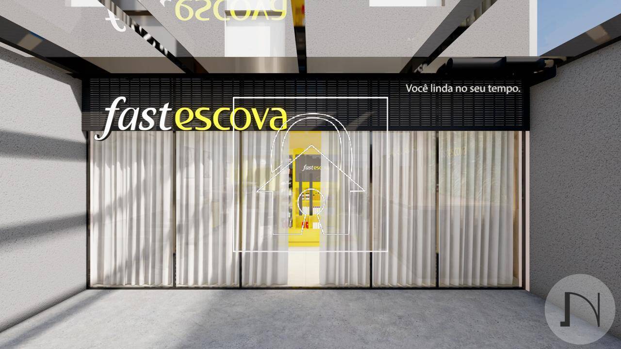 Prédio Inteiro, 350 m² - Foto 13