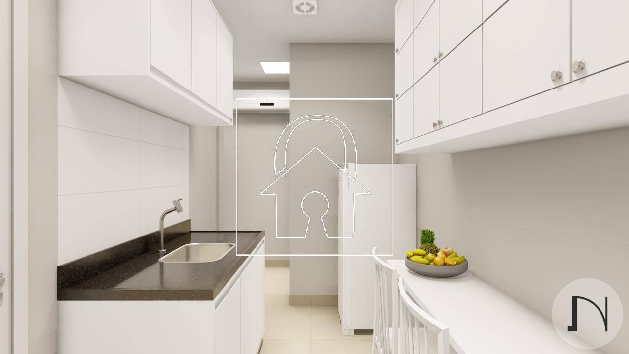 Prédio Inteiro, 350 m² - Foto 10
