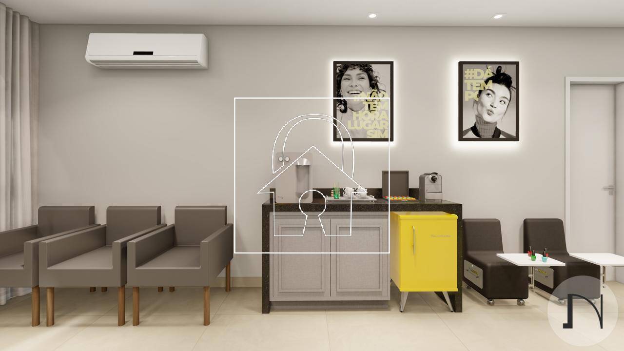 Prédio Inteiro, 350 m² - Foto 3