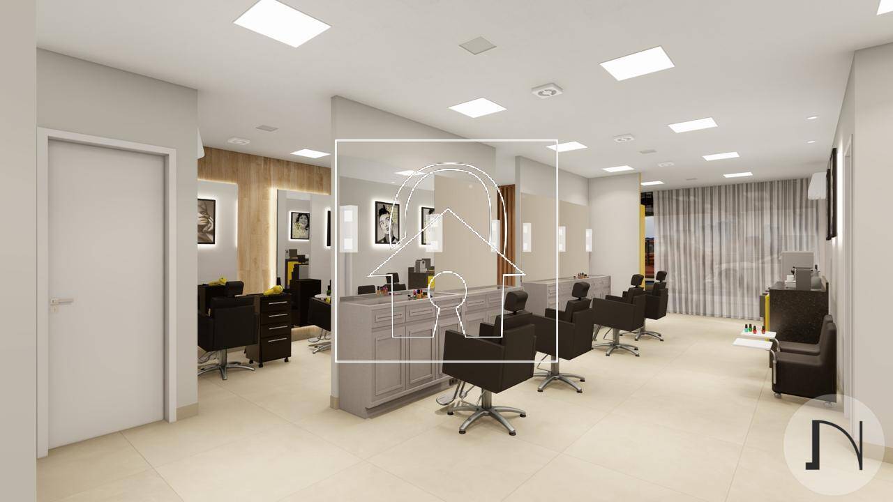 Prédio Inteiro, 350 m² - Foto 6