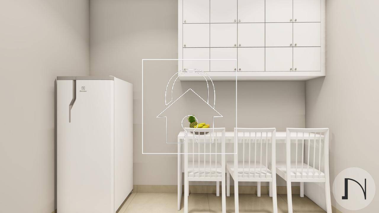 Prédio Inteiro, 350 m² - Foto 11