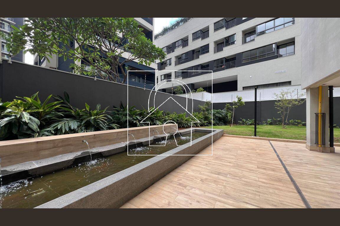 Apartamento, 2 quartos, 62 m² - Foto 24