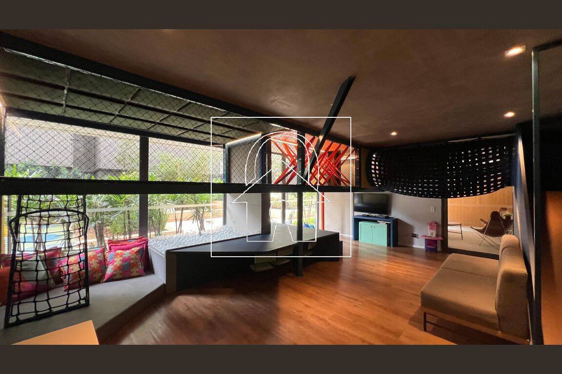 Apartamento, 2 quartos, 62 m² - Foto 23