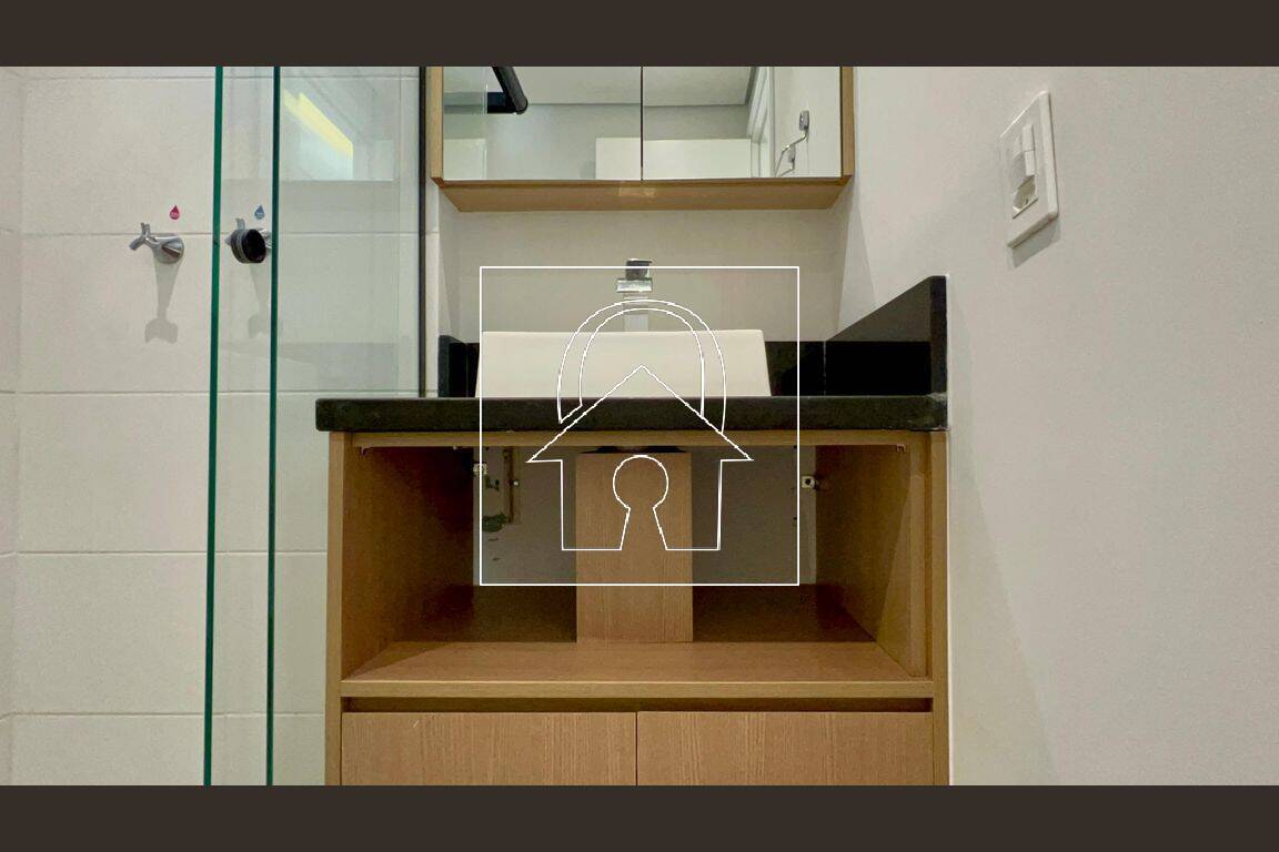 Apartamento, 2 quartos, 62 m² - Foto 5