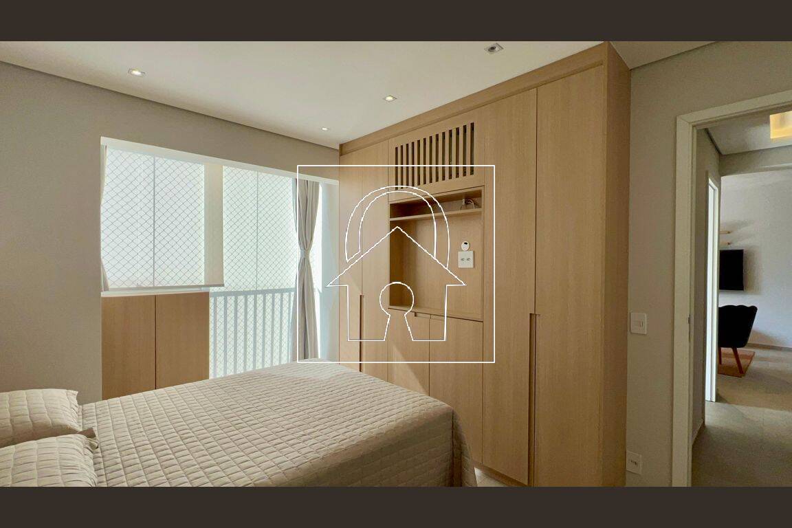 Apartamento, 2 quartos, 62 m² - Foto 4