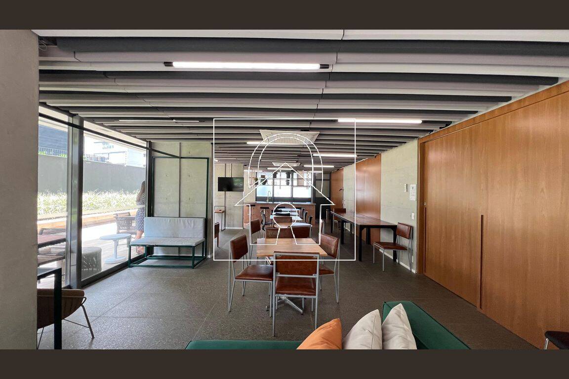 Apartamento, 2 quartos, 62 m² - Foto 26