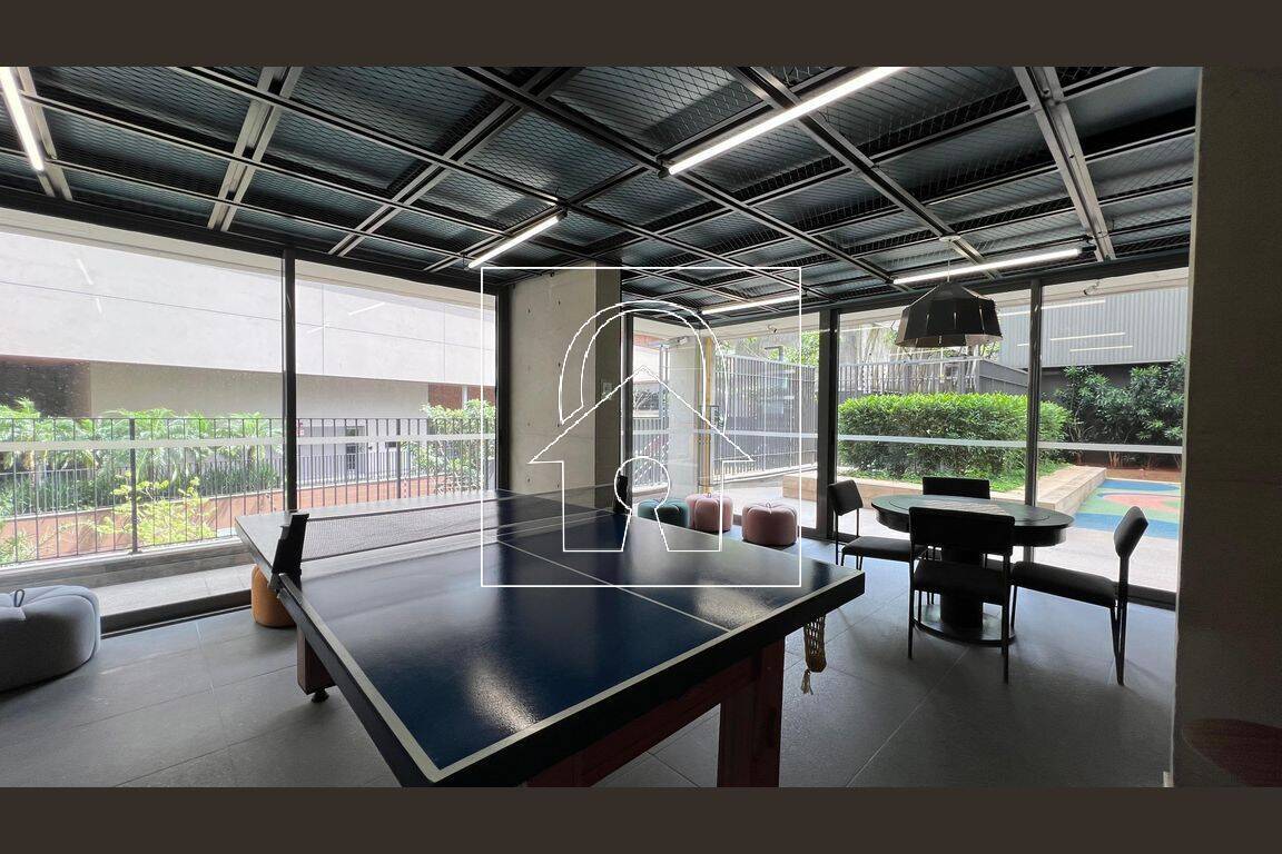 Apartamento, 2 quartos, 62 m² - Foto 30
