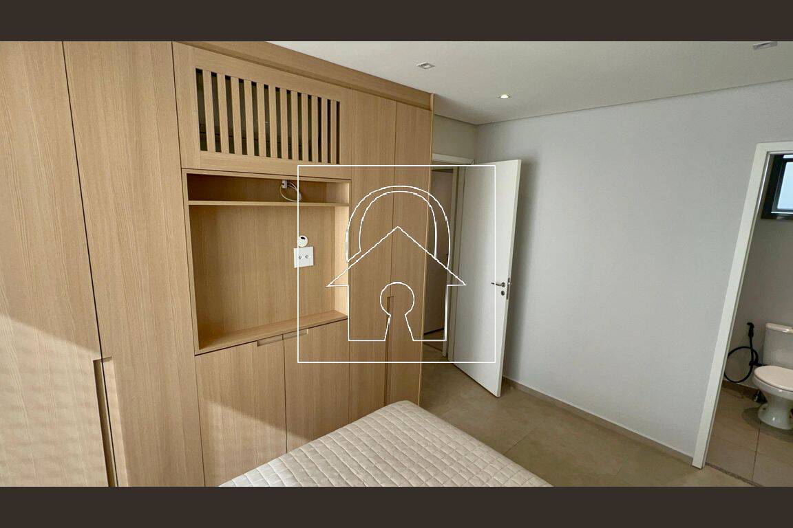 Apartamento, 2 quartos, 62 m² - Foto 6