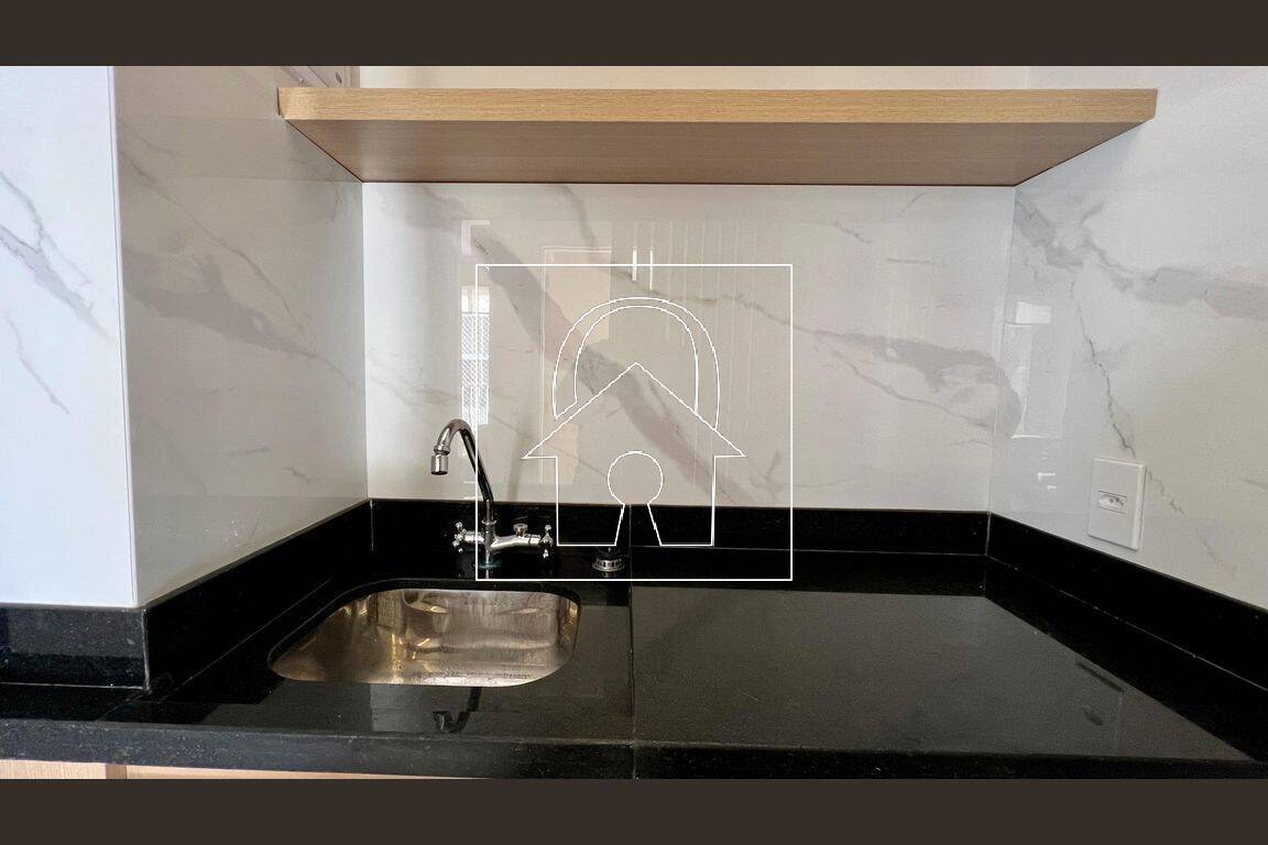 Apartamento, 2 quartos, 62 m² - Foto 7