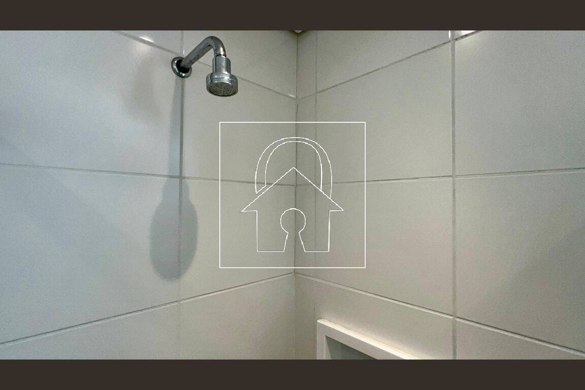 Apartamento, 2 quartos, 62 m² - Foto 8
