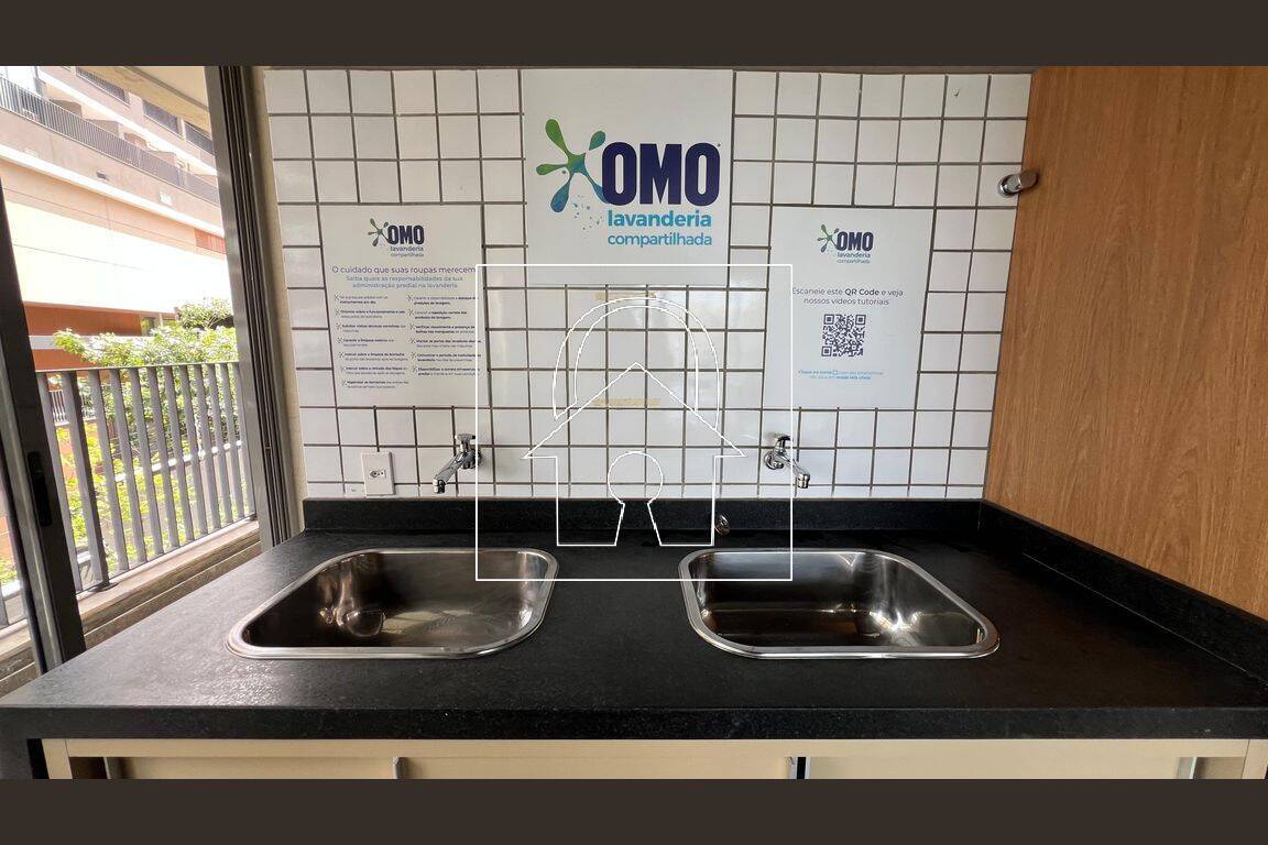 Apartamento, 2 quartos, 62 m² - Foto 35