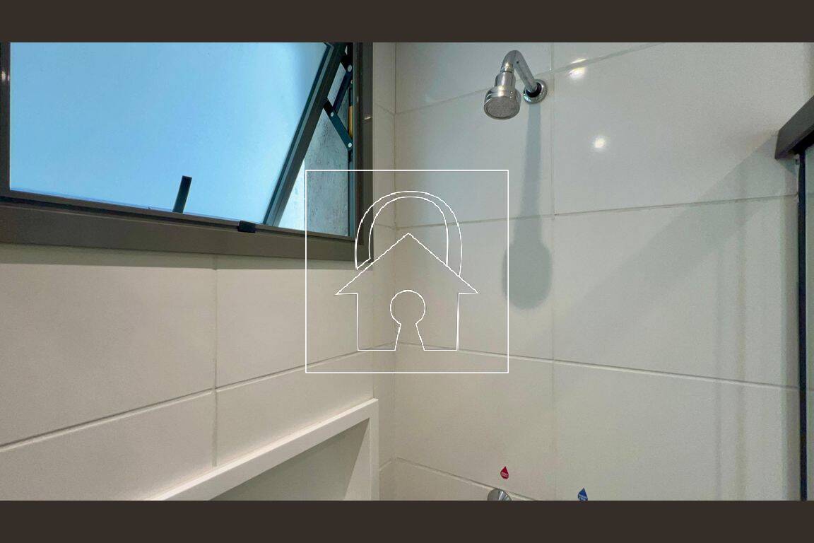 Apartamento, 2 quartos, 62 m² - Foto 9