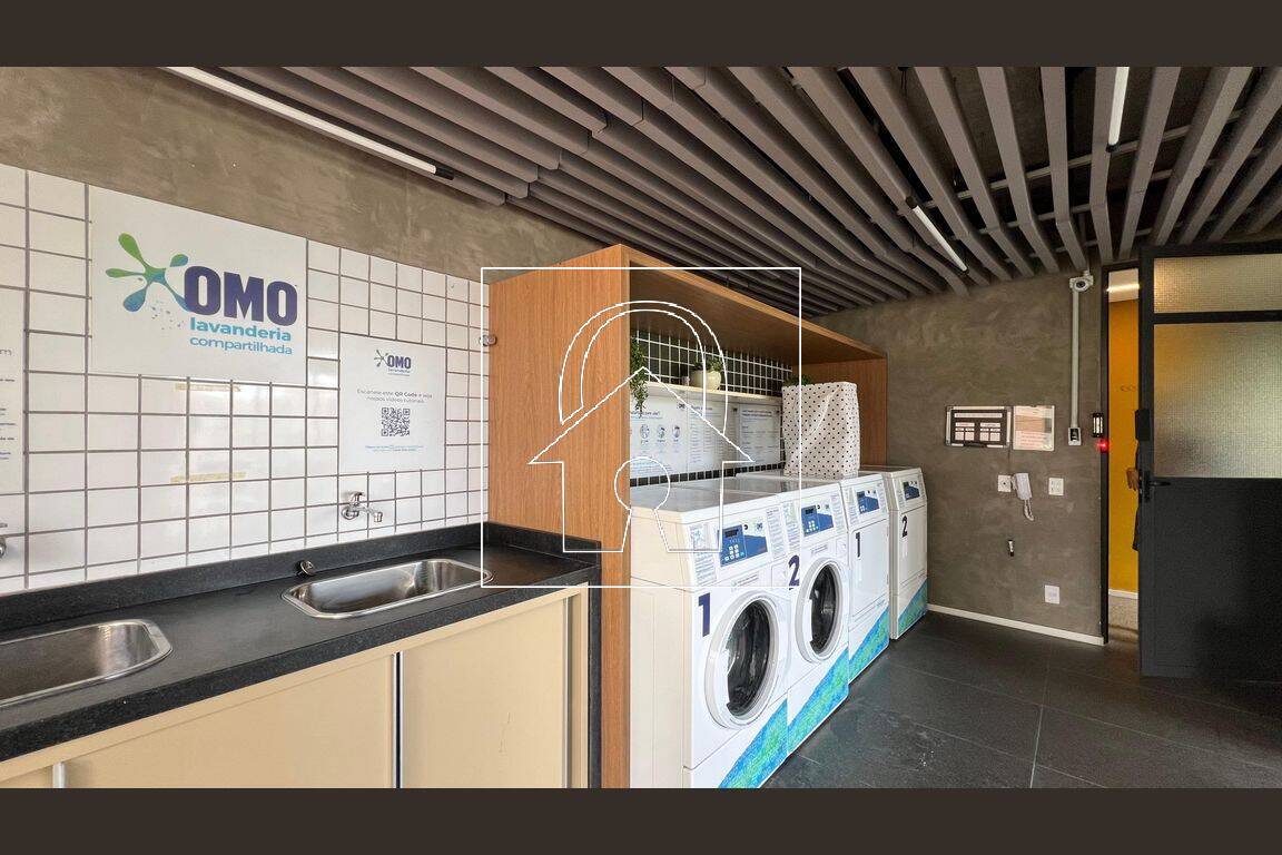 Apartamento, 2 quartos, 62 m² - Foto 38