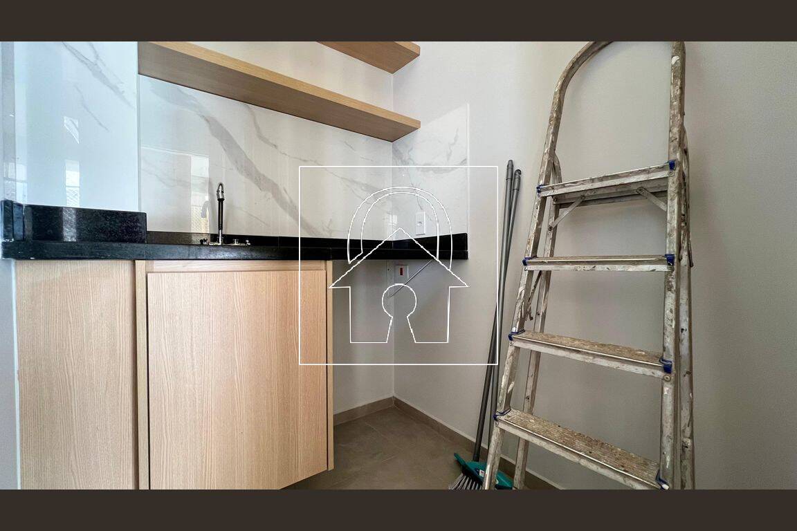 Apartamento, 2 quartos, 62 m² - Foto 41