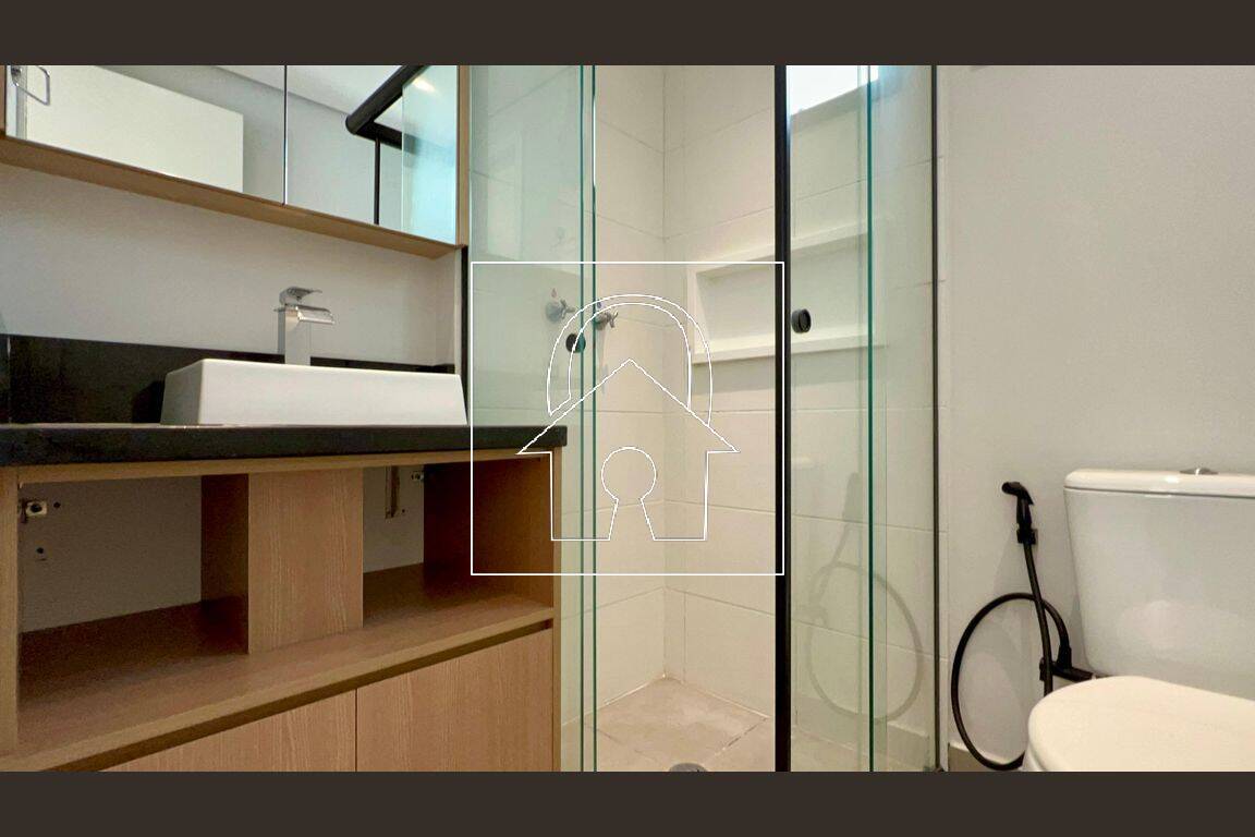 Apartamento, 2 quartos, 62 m² - Foto 10