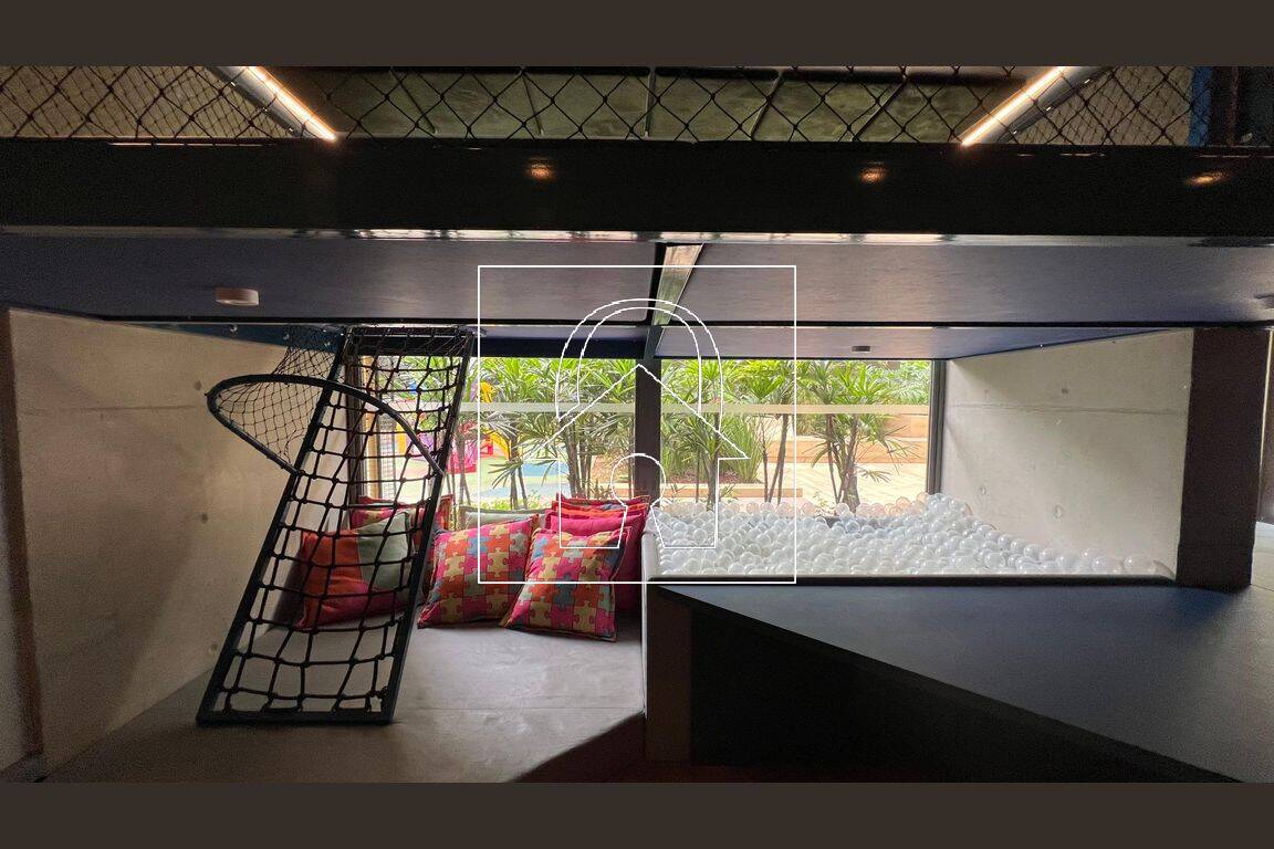 Apartamento, 2 quartos, 62 m² - Foto 42