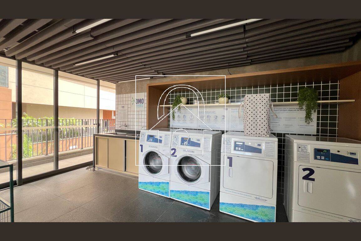 Apartamento, 2 quartos, 62 m² - Foto 44