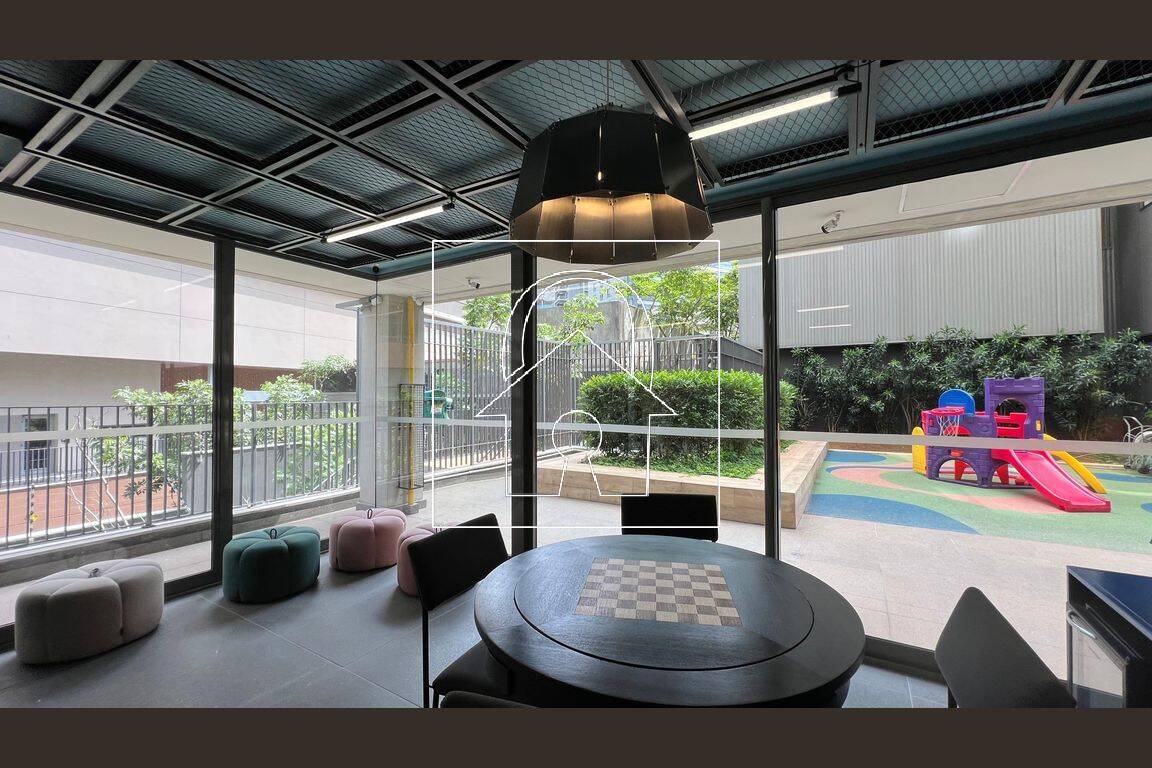 Apartamento, 2 quartos, 62 m² - Foto 43