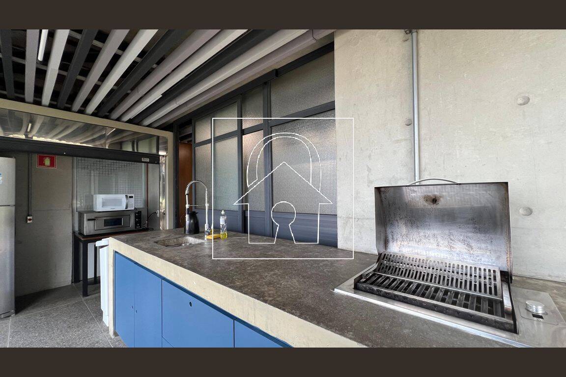 Apartamento, 2 quartos, 62 m² - Foto 46
