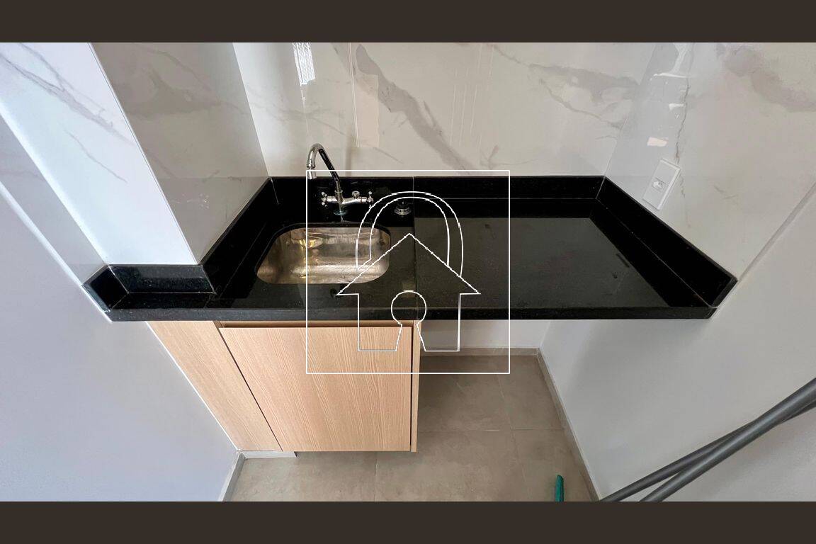 Apartamento, 2 quartos, 62 m² - Foto 13