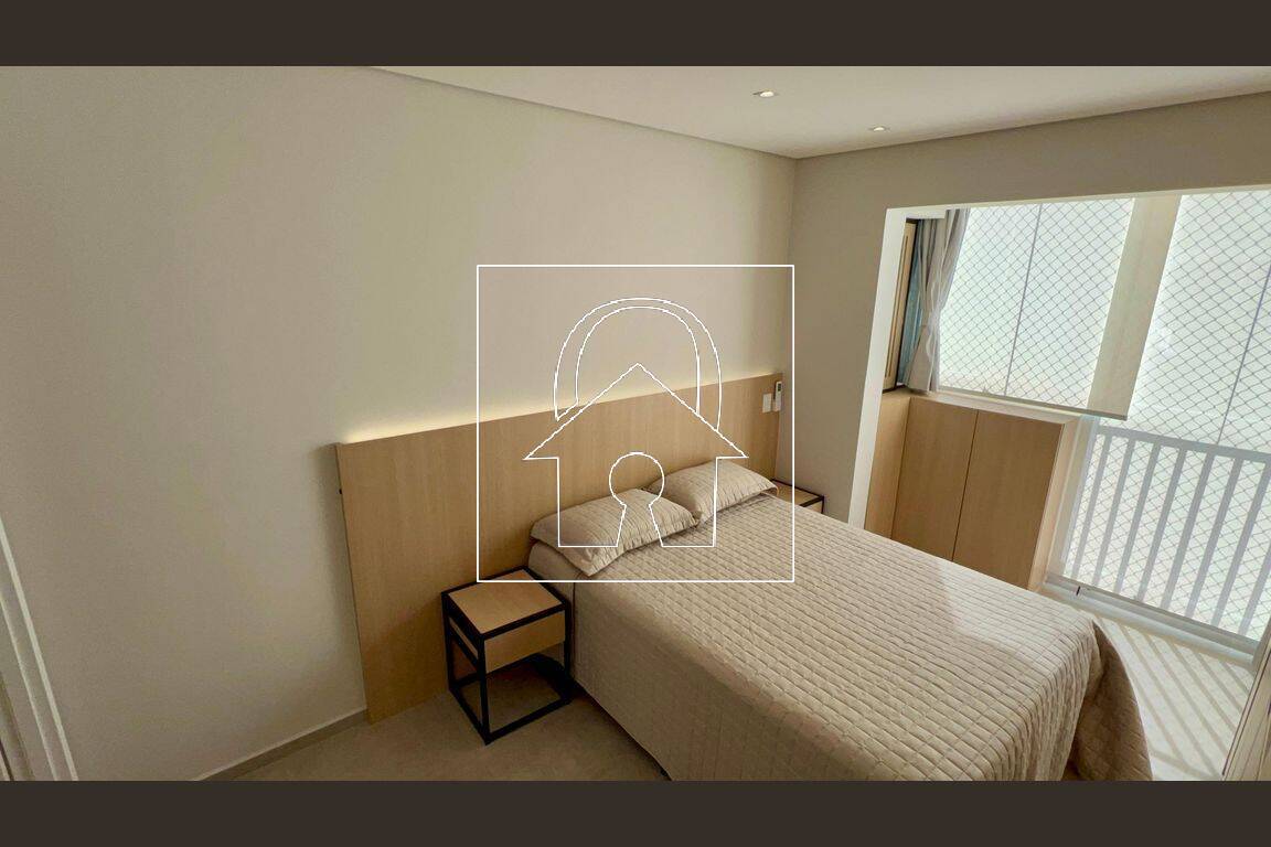 Apartamento, 2 quartos, 62 m² - Foto 11