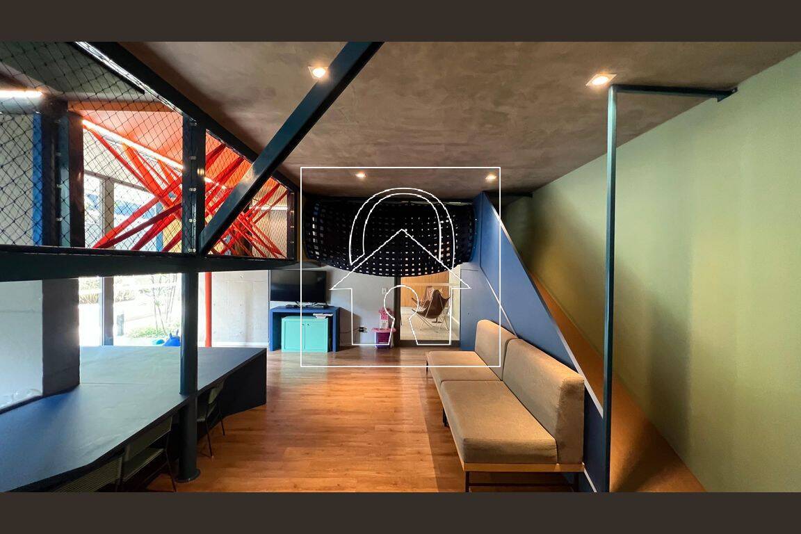 Apartamento, 2 quartos, 62 m² - Foto 47