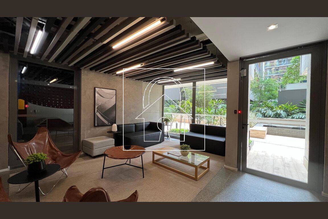 Apartamento, 2 quartos, 62 m² - Foto 49